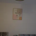 Апартаменты Cozy! 2-bedroom Exclusive Near City Centre Easton Speedwell Sleeps Upto 6 *