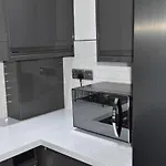 Cozy! 2-bedroom Exclusive Near City Centre Easton Speedwell Sleeps Upto 6 Апартаменты *