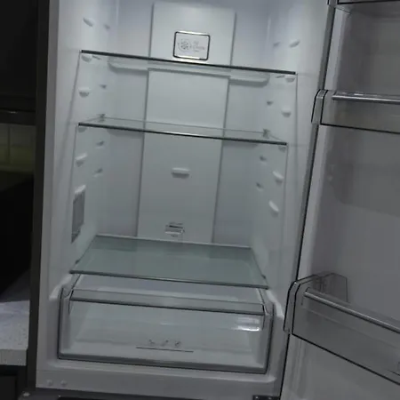 Cozy! 2-bedroom Exclusive Near City Centre Easton Speedwell Sleeps Upto 6 Апартаменти Бристоль