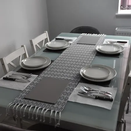 Cozy! 2-bedroom Exclusive Near City Centre Easton Speedwell Sleeps Upto 6 Бристоль