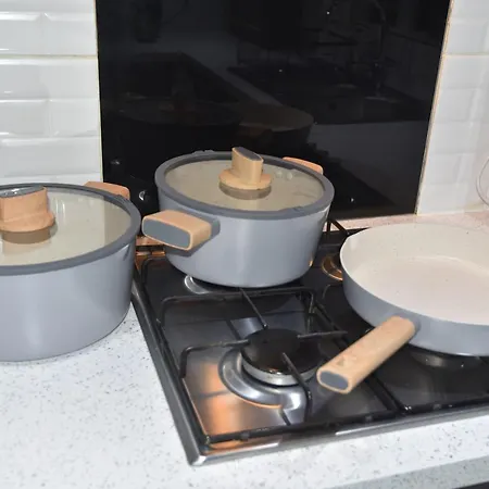 Cozy! 2-bedroom Exclusive Near City Centre Easton Speedwell Sleeps Upto 6 * Bristol