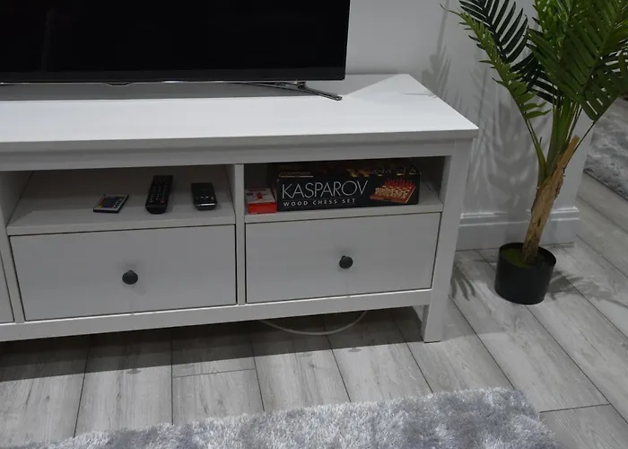 Cozy! 2-bedroom Exclusive Near City Centre Easton Speedwell Sleeps Upto 6