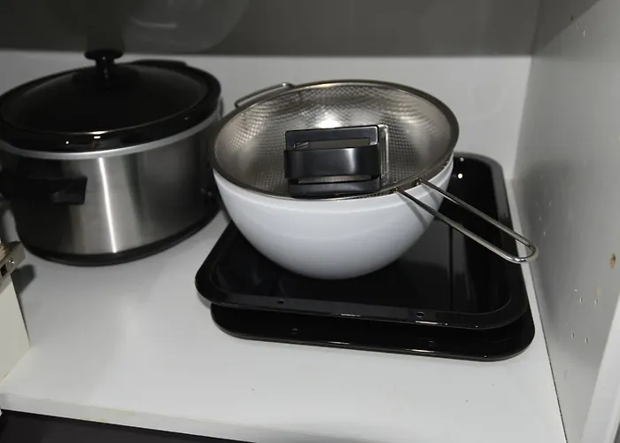 Cozy! 2-bedroom Exclusive Near City Centre Easton Speedwell Sleeps Upto 6 布里斯托