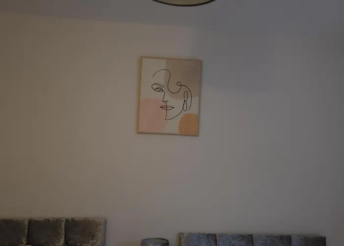 公寓 Cozy! 2-bedroom Exclusive Near City Centre Easton Speedwell Sleeps Upto 6 *