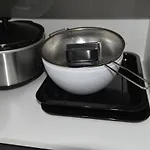Cozy! 2-bedroom Exclusive Near City Centre Easton Speedwell Sleeps Upto 6 بريستول