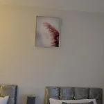 Cozy! 2-bedroom Exclusive Near City Centre Easton Speedwell Sleeps Upto 6