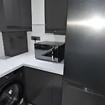 Cozy! 2-bedroom Exclusive Near City Centre Easton Speedwell Sleeps Upto 6 * بريستول