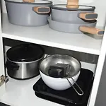 شقة Cozy! 2-bedroom Exclusive Near City Centre Easton Speedwell Sleeps Upto 6 *