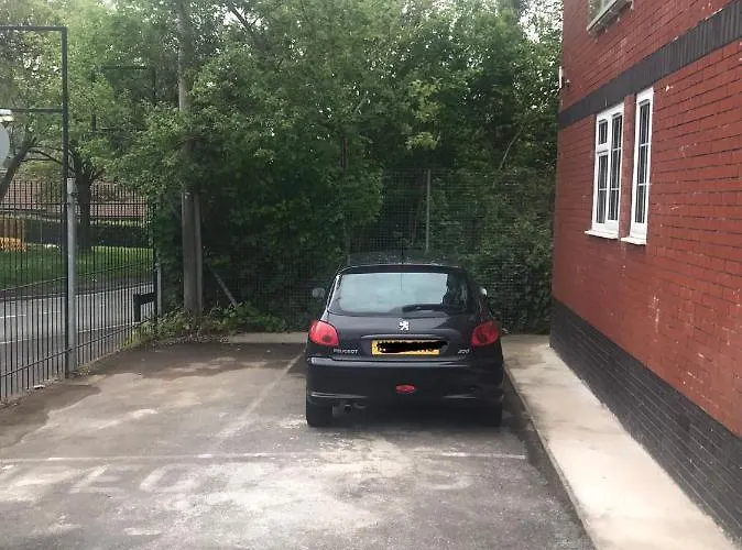 Cozy! 2-bedroom Exclusive Near City Centre Easton Speedwell Sleeps Upto 6 Appartamento *