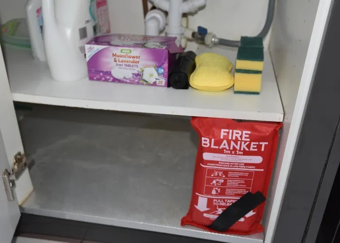 Appartamento Cozy! 2-bedroom Exclusive Near City Centre Easton Speedwell Sleeps Upto 6 *